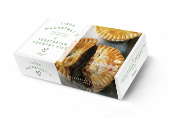 lmf_vegetarian_country_pies